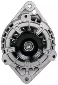 powermax-9213393
